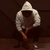 Alan monterroso - @alanmonterroso98 - TikTok