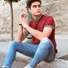 Alan Monterroso - @alan.monterroso - TikTok