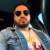 Alan Monterroso - @alanmonterroso2 - TikTok
