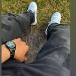 Alan Monterroso - @alan.monterroso_ - Instagram
