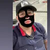 Alan Monterroso - @alan.monterroso0 - TikTok
