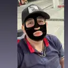 Alan Monterroso - @alan.monterroso97 - TikTok