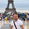 Alan Monterroso (Pirujito) - @alan.monterroso.p - TikTok