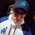 Allan Monterroso - @allanaleman0304 - Instagram