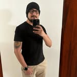 Allan Monterroso - @allan.monterroso - Instagram