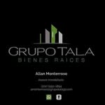 Allan Monterroso - @allanmonterrosobr - Instagram
