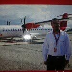 Allan Monterroso - @allanmonterroso - Instagram