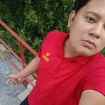 Allan Monterroso - Facebook