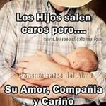 Allan Monterroso - @monterrosoallan - Instagram
