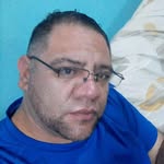 Allan Monterroso - @monterroso.allan - Instagram