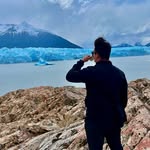 Allan Monterroso - @allan_montyman - Instagram