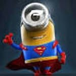 allan monterroso - @allanmonterroso551 - Instagram