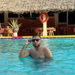 Allan Monterroso - @_jhared_05 - Instagram
