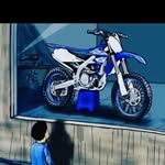 Allan Monterroso Suchite - @allan._.trem7 - Instagram