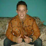 @monterroso_alan - Instagram