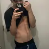 Alan. - @alan.montez - TikTok