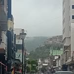 alan - @alan_montez1 - Instagram