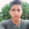 Alan - @alanmontez811 - TikTok