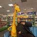 Alan Daniel Montez - Facebook