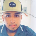 Alan Jesus Montezz Rodriiguezz - @alanmontezz - Instagram