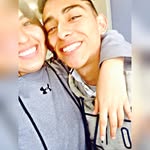 Alan Montes - @alan_montezz - Instagram