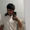 alan montes - @alanmontezz - TikTok