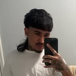 alan montesdeoca - @alanmontezzzz - Instagram