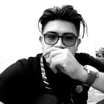 Alan Montez - @alan_montez7 - Instagram