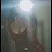 Alan Montez - Facebook
