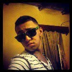 @alan_montez - Instagram