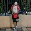 alan montez - @ch_alan18 - TikTok