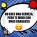 Alan Montez - Facebook