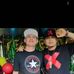 Alan Montez - Facebook