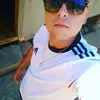 Alan Montez - @alanmontez0 - TikTok