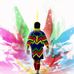 Alan Montez - Facebook