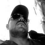 alan montez - @montezalan - Instagram
