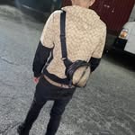 Alan Montez - @montez_alan - Instagram
