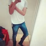 alan montez - @alan_mont97 - Instagram