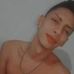 Alan Montez - Facebook