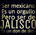 Alan Montez Montoya - Facebook
