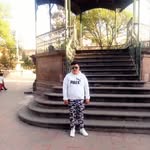Alan Montez Suñiga - @montezsuniga - Instagram