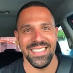 Alan Montezano - @montezanoalan - Instagram
