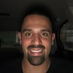 Alan Montezano - @alanmontezano - Instagram
