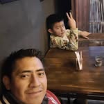 alan montezuma ispache - @alanmontezuma - Instagram