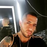 @alanm.ontez - Instagram