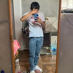 alanmontez - @alanmontez55 - Instagram