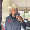 Alan ✊🏿🇲🇽 - @alanmontoya__ - TikTok