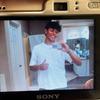alan - @alan.montoya - TikTok