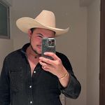 Alan Montoya - @alanmontoya_ - Instagram