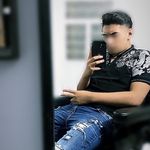 Alan Montoya - @alan_montoya_14 - Instagram